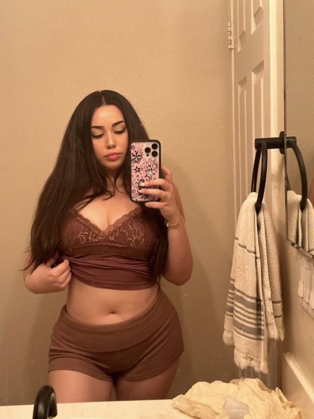 I’m down for ft , content I’m available 24/7 - Image 2