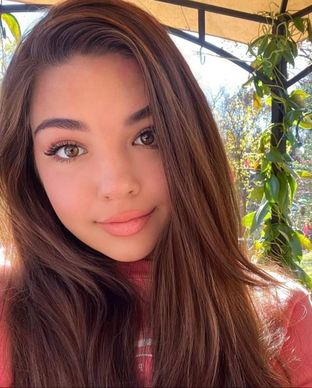 +1 209-625-0221 text me i offer INCALL, OUT CALL, Car Call, Anal sex,Cowgirl,Hottest Doggy,69,Hottest Ride! Sweetest Moan,Ban - Image 3