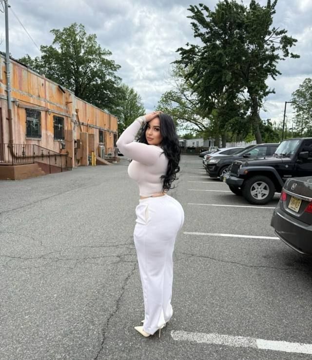 Cash only cash +1 9294731290 accept cash l don’t have a payment application only cash delicious wet**💦💧💦💦💧💦💧💧💦💦💦💦 - Image 3