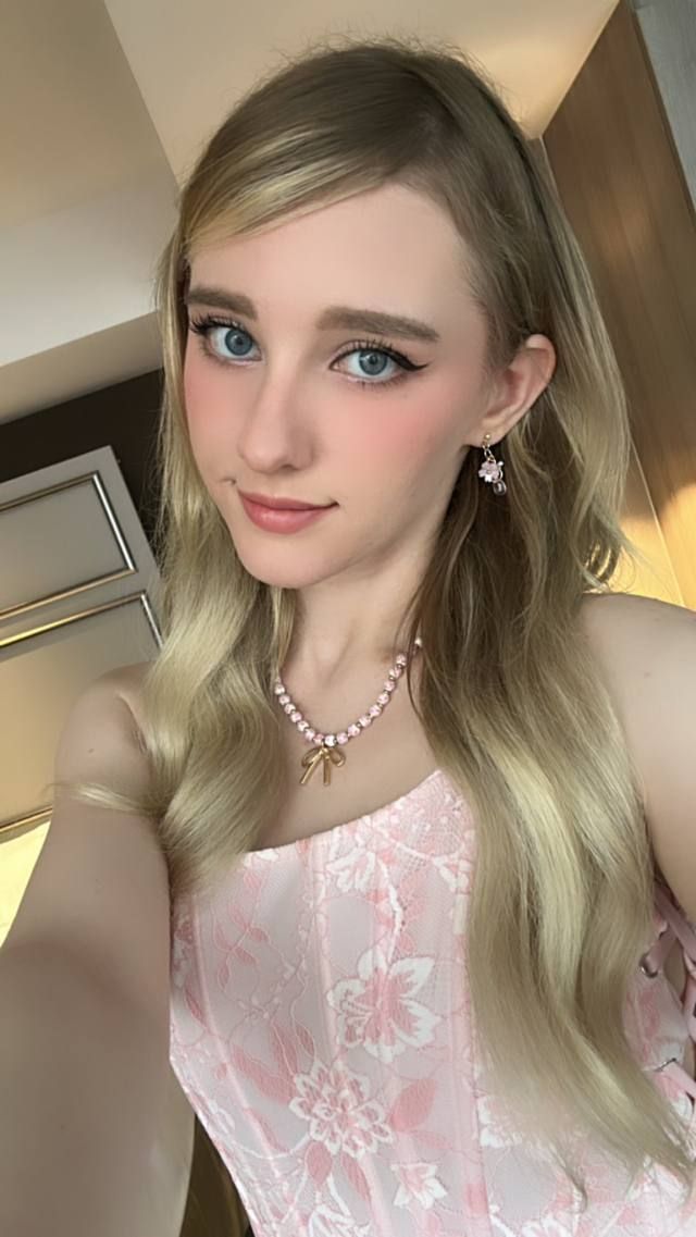 💎🥇🍒PAYMENT IN PERSON, REAL AND LEGIT LADY  3033962364 🍑💦🍆 - Image 3